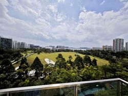 Twin Vew (D5), Apartment #539165641
